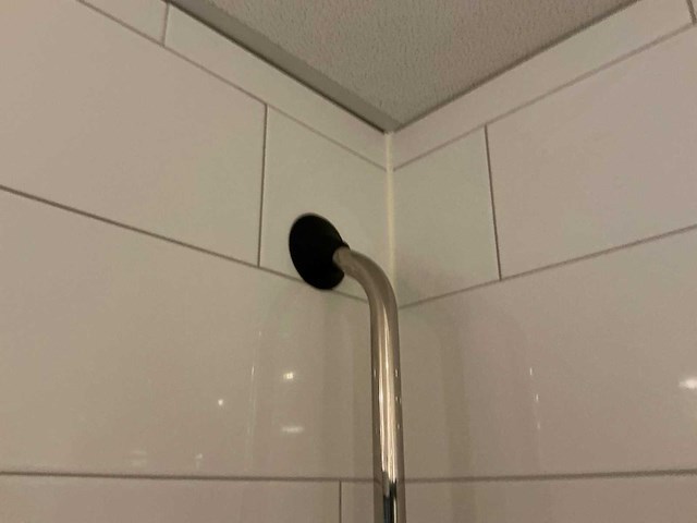 Grohe - doucheset - afbeelding 2 van  6