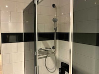 Grohe - doucheset - afbeelding 1 van  6