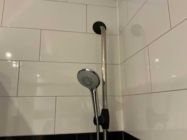 Grohe - doucheset - afbeelding 4 van  6
