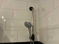Grohe - doucheset - afbeelding 4 van  6