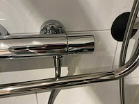Grohe - doucheset - afbeelding 5 van  6