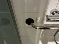 Grohe - doucheset - afbeelding 6 van  6