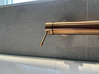 Grohe - essence - badmengkraan met handdouche - afbeelding 5 van  6
