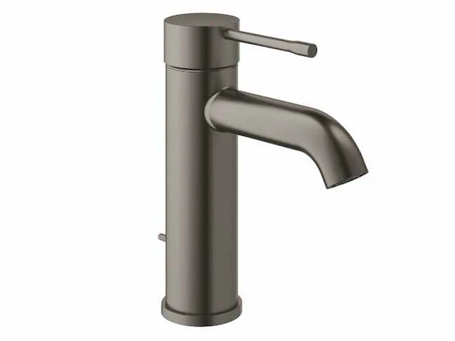 Grohe - essence new - 24171al1 - wastafelmengkraan - afbeelding 1 van  2
