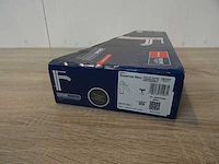 Grohe - essence new - 24171al1 - wastafelmengkraan - afbeelding 2 van  2