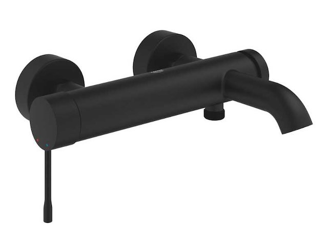 Grohe - essence new - 25250kf1 - badmengkraan - afbeelding 1 van  3