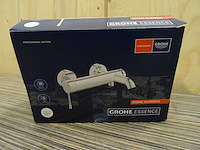 Grohe - essence new - 25250kf1 - badmengkraan - afbeelding 2 van  3