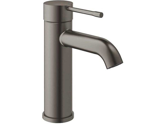 Grohe - essence new - wastafelkraan (2x) - afbeelding 1 van  8