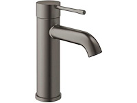 Grohe - essence new - wastafelkraan (2x)