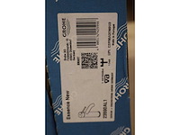 Grohe - essence new - wastafelkraan (2x) - afbeelding 8 van  8