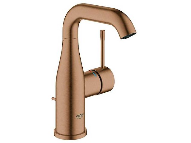 Grohe - essence new 23462da1 - wastafelkraan - afbeelding 1 van  3