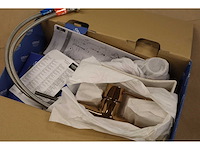 Grohe - essence new 23462da1 - wastafelkraan - afbeelding 2 van  3