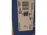 Grohe - essence new 23462da1 - wastafelkraan - afbeelding 3 van  3