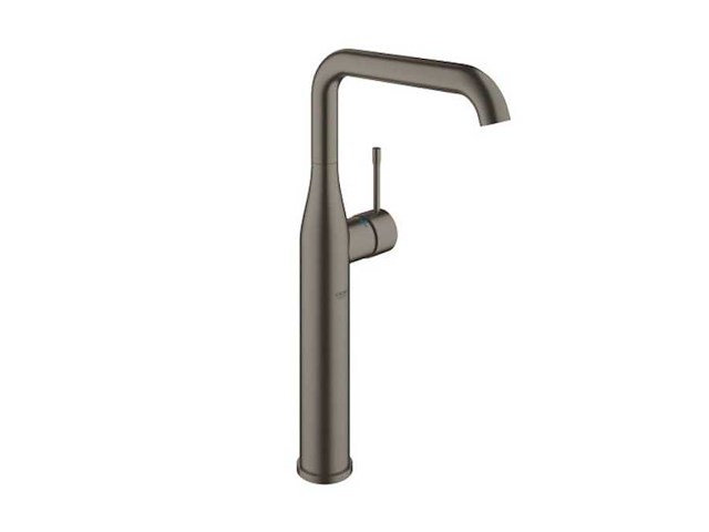 Grohe - essence new 32901al1 - keukenmengkraan - afbeelding 1 van  4