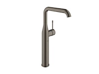 Grohe - essence new 32901al1 - keukenmengkraan - afbeelding 1 van  4