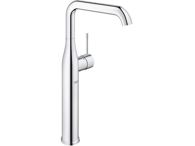 Grohe - essence new xl-size (32901001) - - wastafelmengkraan - afbeelding 1 van  8