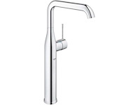 Grohe - essence new xl-size (32901001) - - wastafelmengkraan - afbeelding 1 van  8