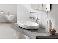 Grohe - essence new xl-size (32901001) - - wastafelmengkraan - afbeelding 3 van  8