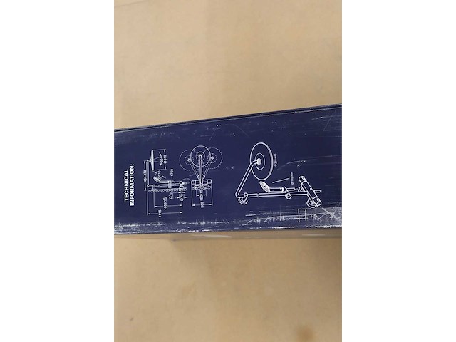 Grohe - euphoria - - regendouchesysteem met thermostaat - afbeelding 7 van  9