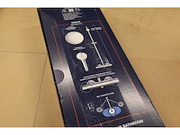 Grohe - euphoria - - regendouchesysteem met thermostaat - afbeelding 8 van  9