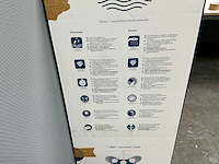 Grohe - euphoria - xxl system 310 - regendouche - afbeelding 2 van  3