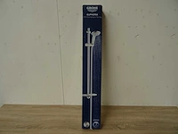 Grohe - euphoria 110 champagne spray - doucheset - afbeelding 2 van  3