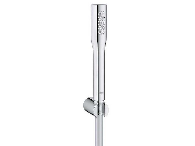 Grohe - euphoria cosmopolitan stick - douchekraan (2x) - afbeelding 1 van  4