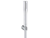 Grohe - euphoria cosmopolitan stick - douchekraan (2x) - afbeelding 1 van  4