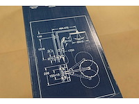 Grohe - euphoria xxl - - regendoucheset met thermostaat - afbeelding 2 van  12