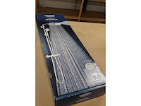 Grohe - euphoria xxl - - regendoucheset met thermostaat - afbeelding 12 van  12