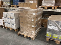 Grohe - euro ceramic - 39202000 - wastafel (18x) - afbeelding 2 van  7