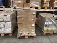 Grohe - euro ceramic - 39202000 - wastafel (18x) - afbeelding 3 van  7