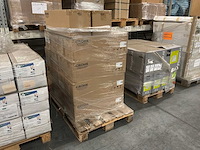 Grohe - euro ceramic - 39202000 - wastafel (18x) - afbeelding 4 van  7