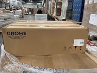 Grohe - euro ceramic - 39202000 - wastafel (18x) - afbeelding 5 van  7