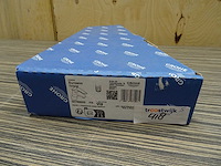 Grohe - euroeco special - wastafelkraan - afbeelding 2 van  2