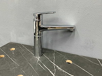 Grohe - europees - keukenmengkraan - afbeelding 1 van  1