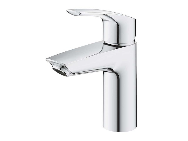 Grohe - eurosmart - - wastafel mengkraan (2x) - afbeelding 1 van  6