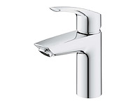 Grohe - eurosmart - - wastafel mengkraan (2x) - afbeelding 1 van  6