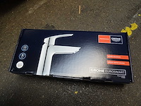 Grohe - eurosmart - 324672433 - wastafelmengkraan - afbeelding 2 van  2