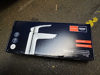 Grohe - eurosmart - 324672433 - wastafelmengkraan - afbeelding 2 van  2