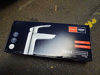 Grohe - eurosmart - 324672433 - wastafelmengkraan - afbeelding 2 van  2