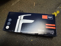 Grohe - eurosmart - 324672433 - wastafelmengkraan - afbeelding 2 van  2