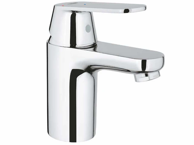 Grohe - eurosmart - cosmopolitan - wastafelmengkraan - afbeelding 2 van  2