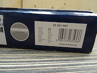 Grohe - eurosmart - keukenmengkraan - afbeelding 3 van  3