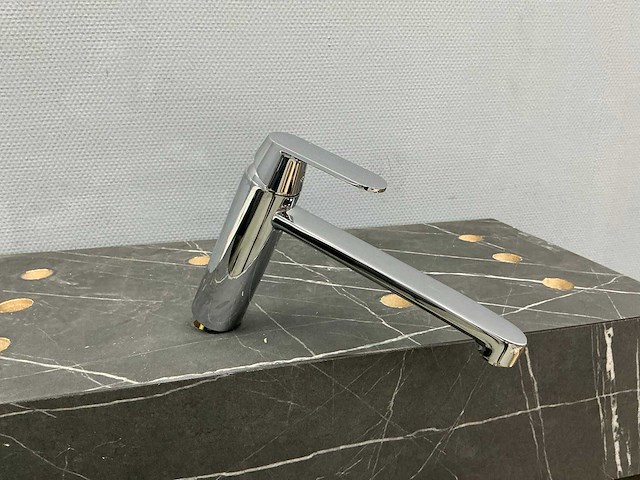 Grohe - eurosmart cosmopolitan 30193000 - keukenmengkraan - afbeelding 3 van  6