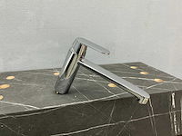 Grohe - eurosmart cosmopolitan 30193000 - keukenmengkraan - afbeelding 3 van  6