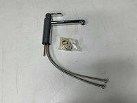 Grohe - eurosmart cosmopolitan 30193000 - keukenmengkraan - afbeelding 4 van  6