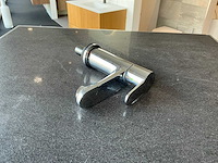 Grohe - fonteinkraan - afbeelding 1 van  5