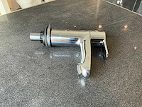 Grohe - fonteinkraan - afbeelding 2 van  5