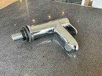Grohe - fonteinkraan - afbeelding 3 van  5